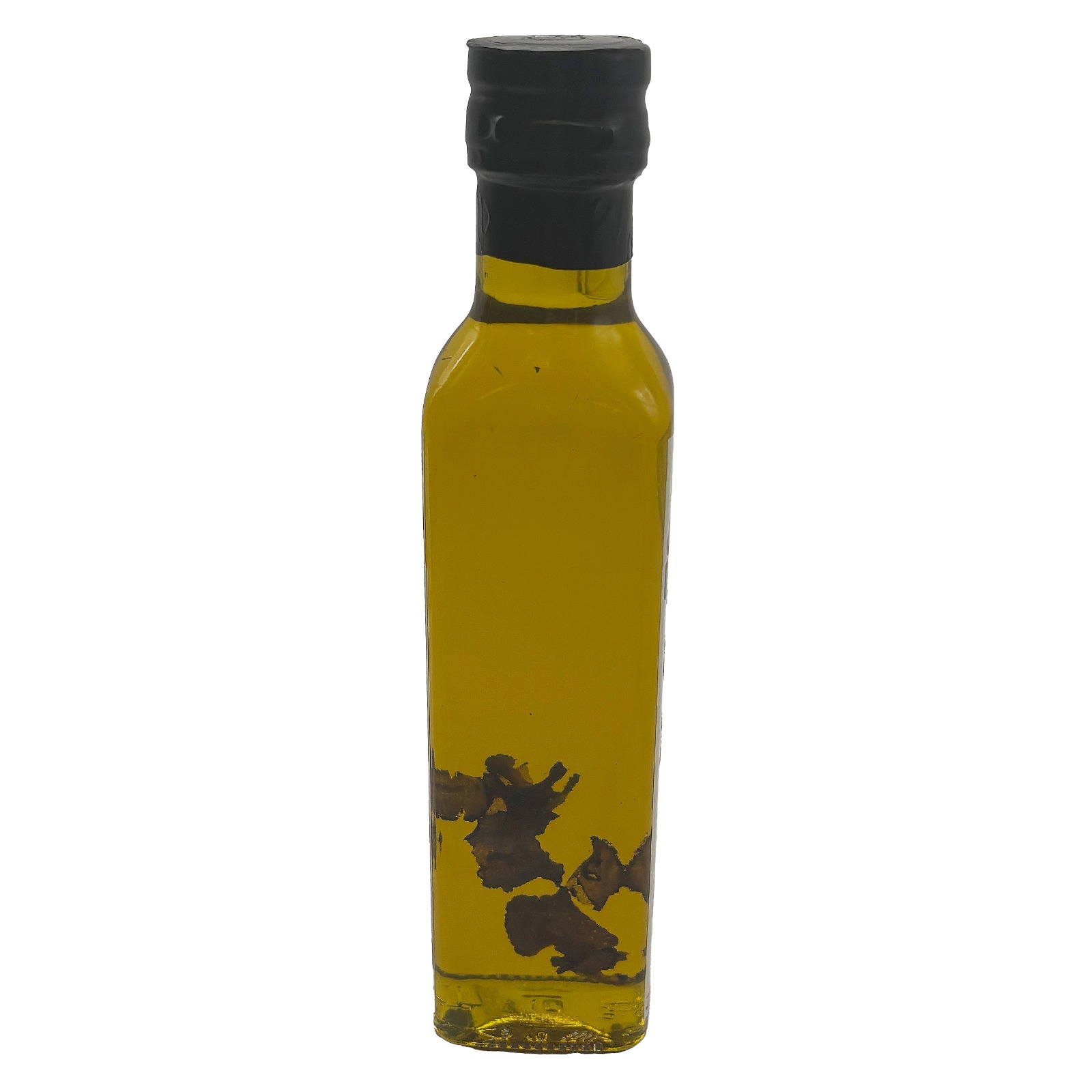 BOOOSTER Trüffel Würz-Öl 250ml Natives Olivenöl Extra aus Italien