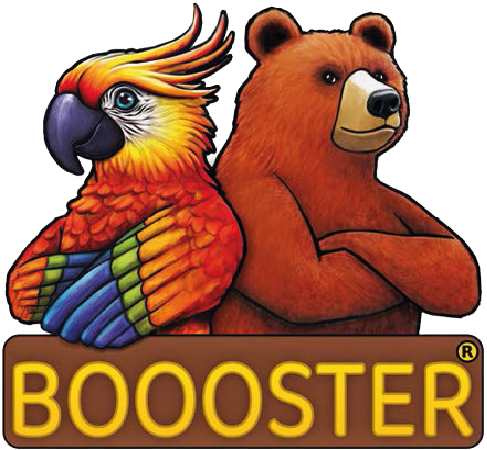 Zur Startseite gehen