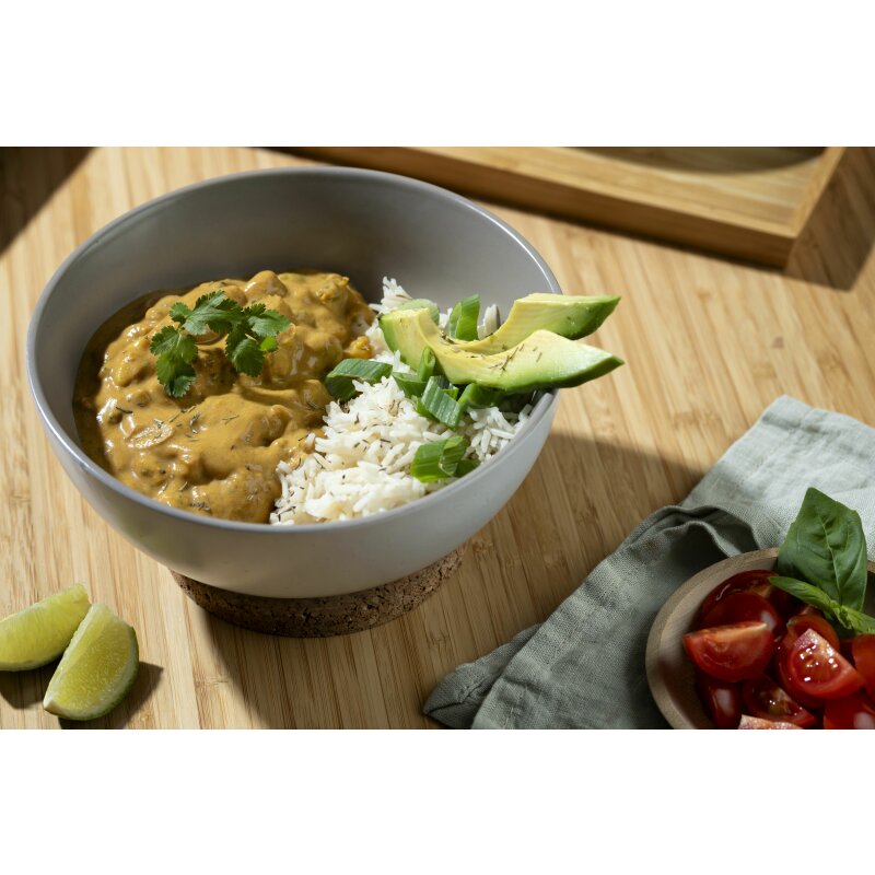 Umami Booster 110g | Natürliche Intensivierung für mehr Geschmackstiefe