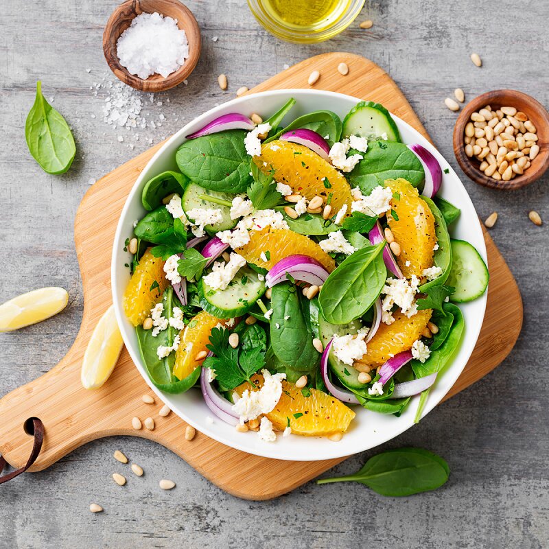 BOOOSTER Yuzu Würz-Öl 250ml Natives Olivenöl Extra aus Kreta mit Yuzu