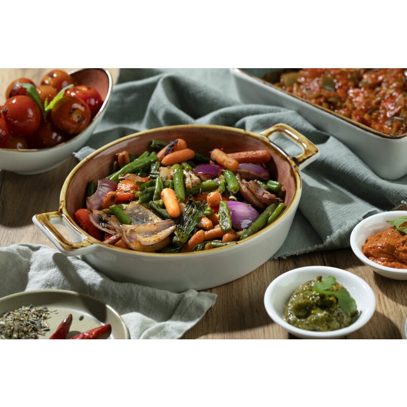 Umami Booster 110g | Natürliche Intensivierung für mehr Geschmackstiefe