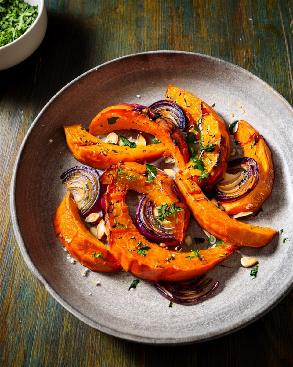 BOOOSTER Orange Würz-Öl 250ml Natives Olivenöl Extra & Oliven aus Kreta