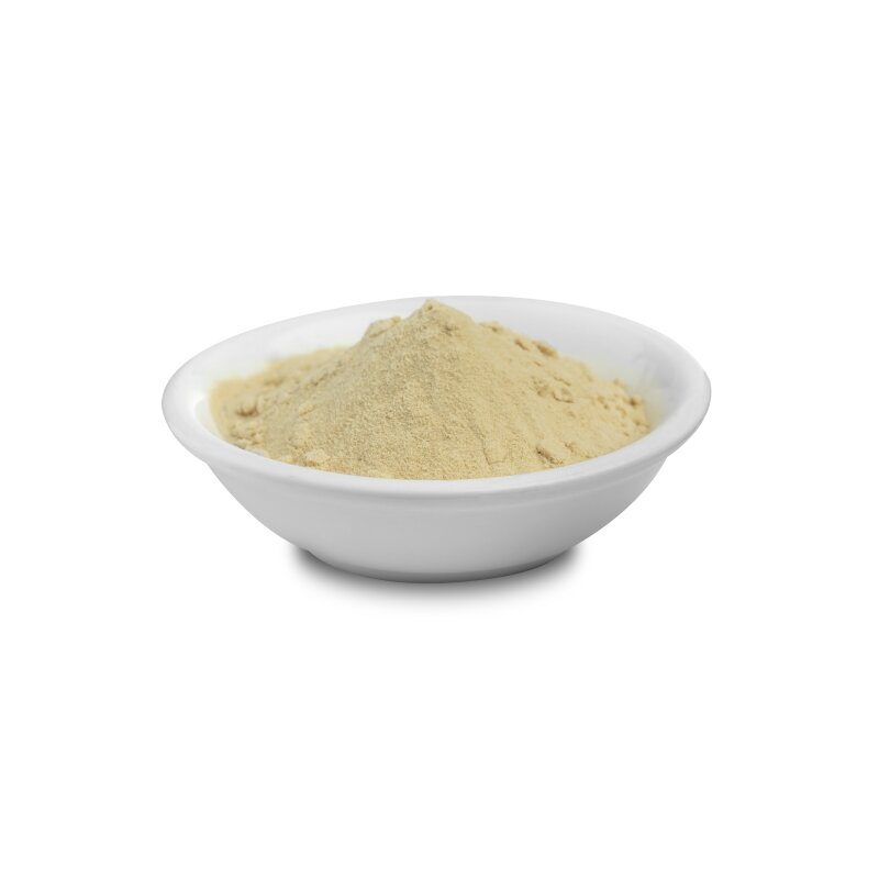 Umami Booster 110g | Natürliche Intensivierung für mehr Geschmackstiefe